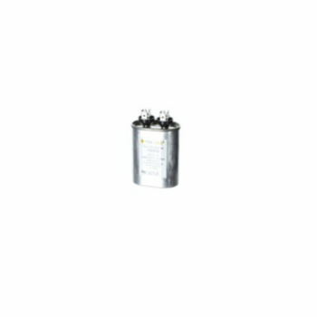 Titan Run Capacitor 10 Mfd