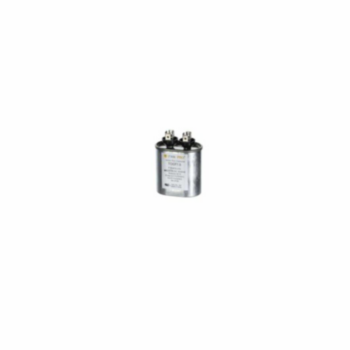 Titan 7.5 Cap Mfd/370 V Oval