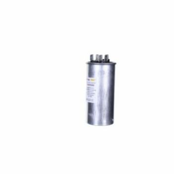 Titan Capacitor 35+5 Mfd 440/