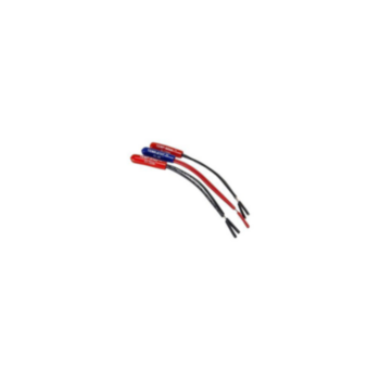 Construction Thermostat 70������
