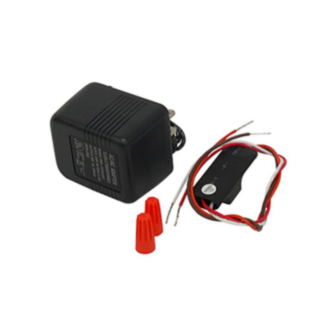 Goodman, Wire Kit, 2 Components