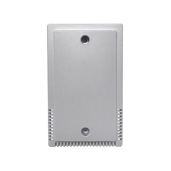 Goodman, Temperature Sensor, Wired In/Out Door Remote, -20 to 120 ������F
