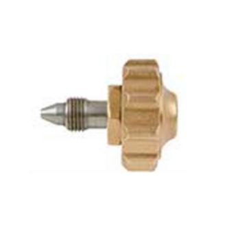 Rear Valve Torch A-Hose-Fitting