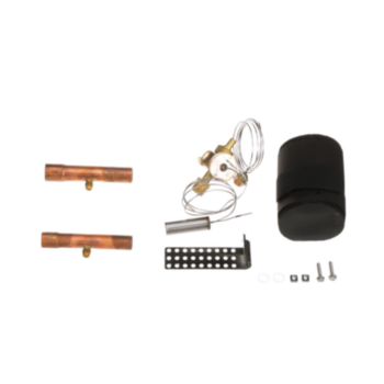Valve Kit, Thermal Expansion, Non-Bleed, 1.5 in