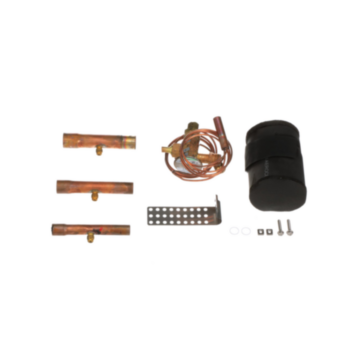 Valve Kit, Thermal Expansion, Non-Bleed