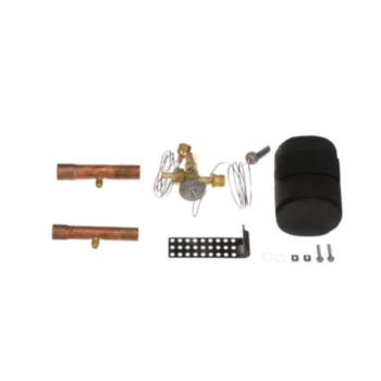 Valve Kit, Thermal Expansion, Non-Bleed