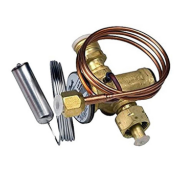 Valve Kit, Thermal Expansion