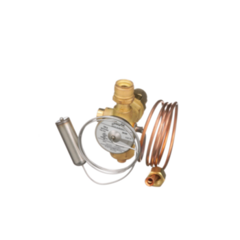 Valve Kit, Thermal Expansion, Adjustable