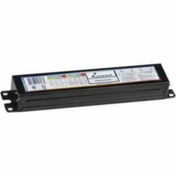Lamp Ballast, Clean Comfort, 120 to 277 V