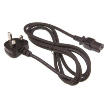 Power Cord, UV-DV