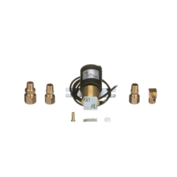 Humidifier, Universal