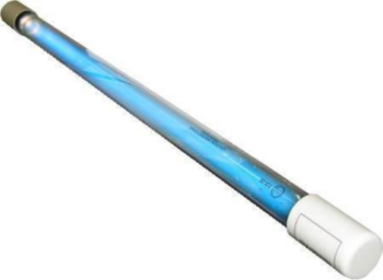 Incandescent Lamp, Replacement, 120 V, 4 A, SS, 180 degF