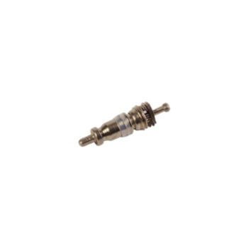 Valve Core, Replacement, 5.25 in LG