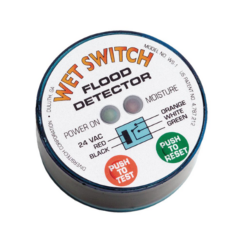 Switch
