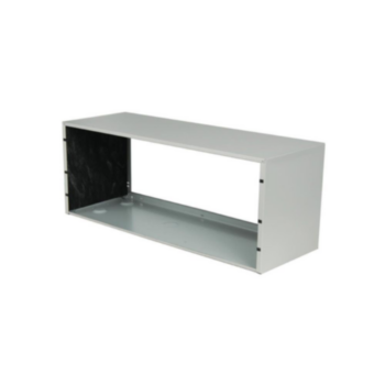 Duct Sleeve, Ptac Wall