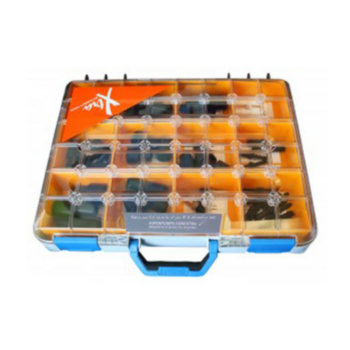 Tool Box