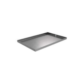 Drain Pan, Primary, 23 in WD
