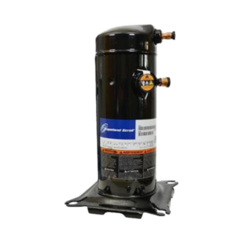 Compressor, Scroll, 20000 BTU/HR