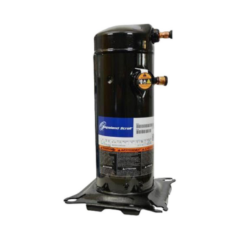 Compressor, Scroll, 49700 BTU/HR