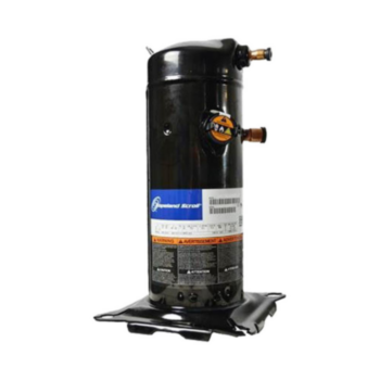 Compressor, Scroll, 58500 BTU/HR