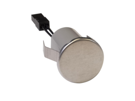Sensor Kit, Button