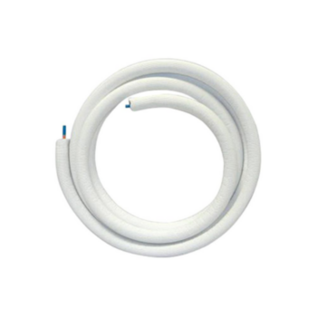 Contact Lineset, EZ Pull, 3/8 in x 7/8 in x 1/2 in
