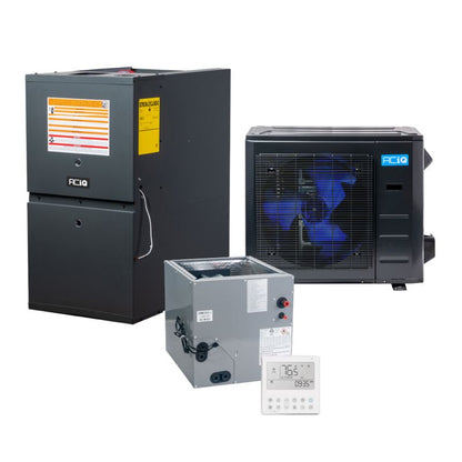 ACIQ-30-AC-B + ACIQ-36-ACL-B + AQ-GD9T801005CX