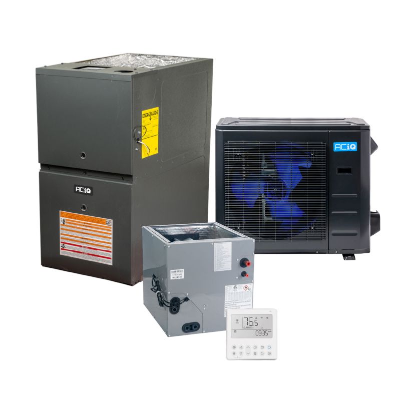 ACIQ-30-AC-B + ACIQ-36-ACL-17-B + AQ-GR9S800804BU