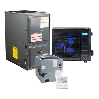 ACIQ-30-AC-B + ACIQ-36-ACL-B + AQ-GD9S961005CN