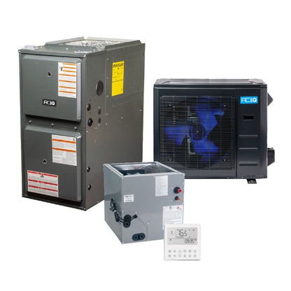 ACIQ-30-AC-B + ACIQ-36-ACL-B + AQ-GR9S921005CN