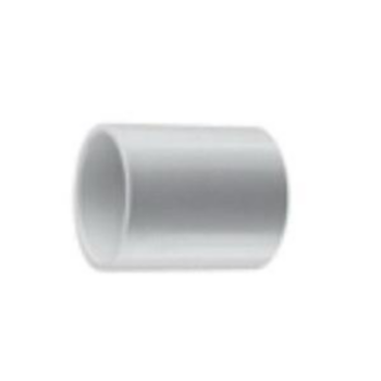 Coupling, 2 in x 2 in