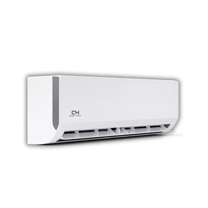 Cooper&Hunter Olivia Wall Mount Ductless Mini Split AC Indoor Unit – 6000 BTU