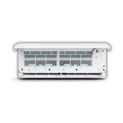 Cooper&Hunter Olivia Wall Mount Ductless Mini Split AC Indoor Unit – 6000 BTU