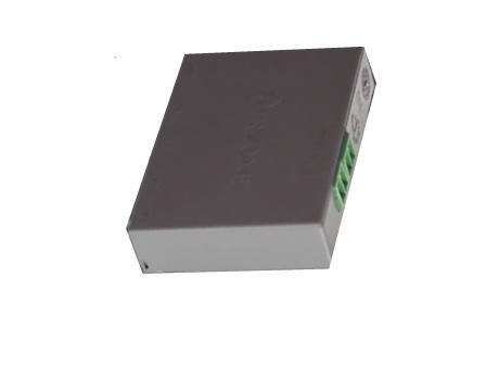 Dzk-Cm-1 Zoning Box Heat Pump Changeover Master