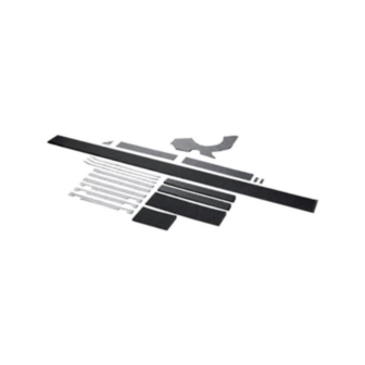 Sealer, Air Discharge Outlet