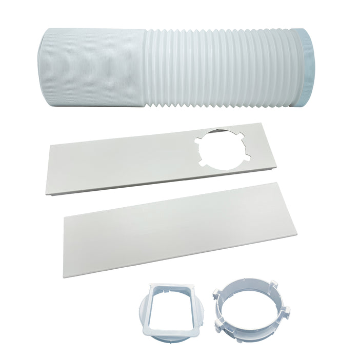 Economizers & Ventilation
