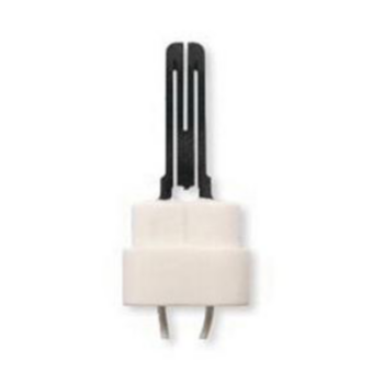 Igniter, Hot Surface, Polypropylene Silicon Carbide