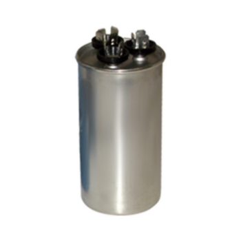 Capacitor, Heavy Duty Dual Run