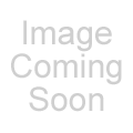 Inverter module subassembly 17122000050082 KFR105W/BP3T1N1-E30