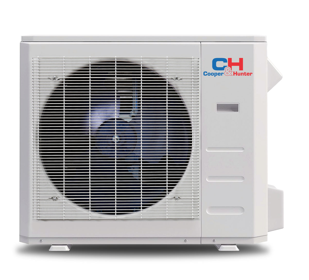 Ductless Multi-zone Outdoor Units 15K-18K