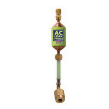 Sealant, Leak, 1.5 oz, 379 degF, 320 degF