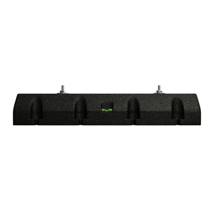 MRCOOL Condenser Risers - Set of 2, H600-B