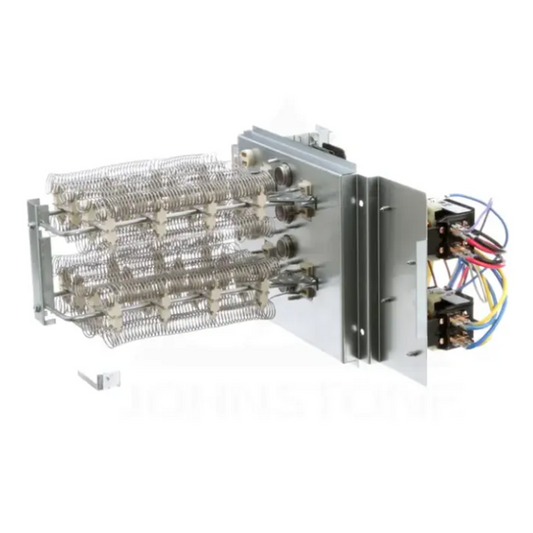 Goodman 15kW Electric Heat Kit Circuit Breaker 50001 to 55000 btu/H for Air Handler