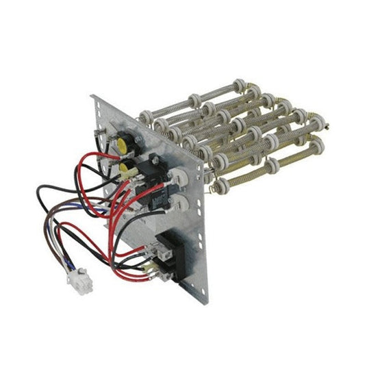 Goodman 3KW Electric Heat Kit For Air Handler No Circuit Breaker HKTSN03X1
