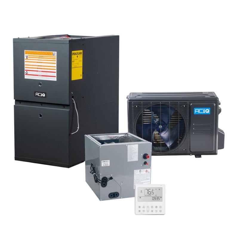 ACIQ-24-AC-B + ACIQ-24-ACL-14-B + AQ-GD9S800403AX