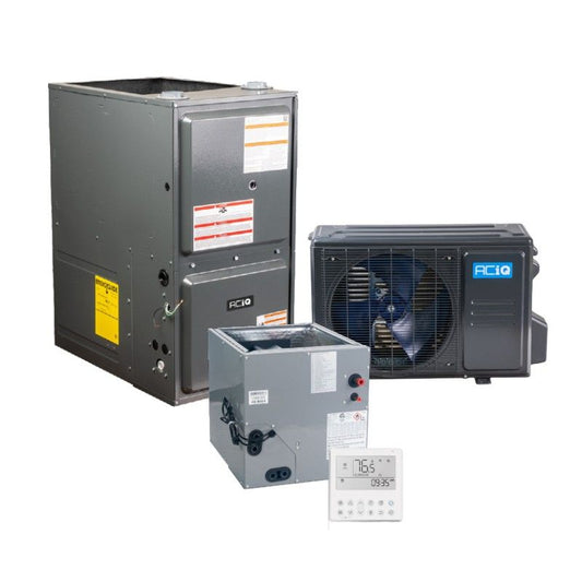 ACIQ-24-AC-B + ACIQ-24-ACL-B + AQ-GD9S960403BN