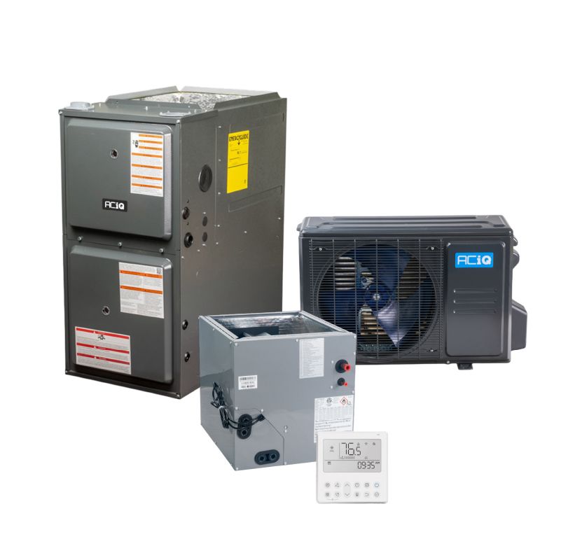 ACIQ-24-AC-B + ACIQ-24-ACL-14-B + AQ-GR9T960403AN