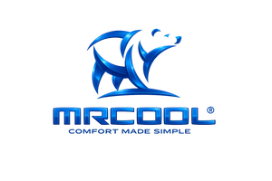 MRCOOL