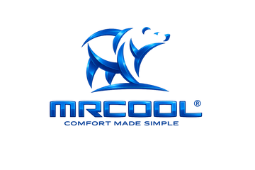 MRCOOL