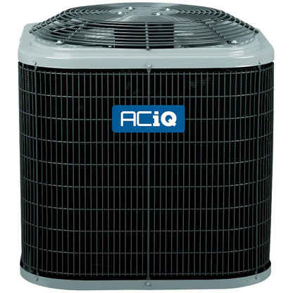 ACiQ 3.5 Ton 14.3 SEER2 ACiQ Mobile Home Air Conditioner Condenser - R454B